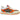 Men's Re-Web Low Trainers Beige Size EU 42 / UK 8