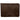 Women's Pochette Jour Gm Monogram Pouch Brown