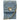 Women's Diorama Vertical Bag Blue