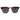 Men's Henry Ft 0248 52A Sunglasses Brown