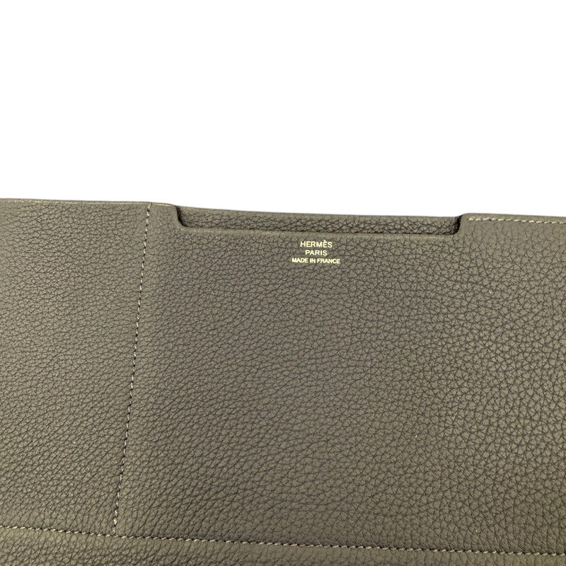 Men's Notebook Cover Notebook Navy