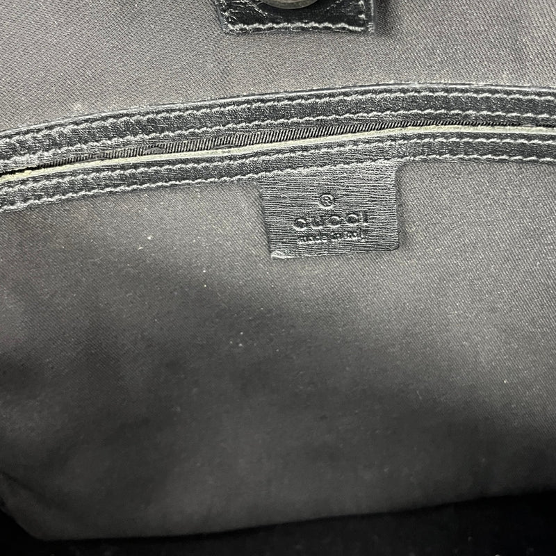 Women's Gg Supreme Joy Bag White