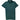 Men's Maglia Polo Shirt Grey Size M