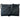 Women's Monogram Pallas Handbag Black
