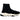 Women's Speed Sock High Trainers Black Size EU 39 / UK 6