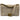 Women's Medium Distressed Boy Handbag Beige