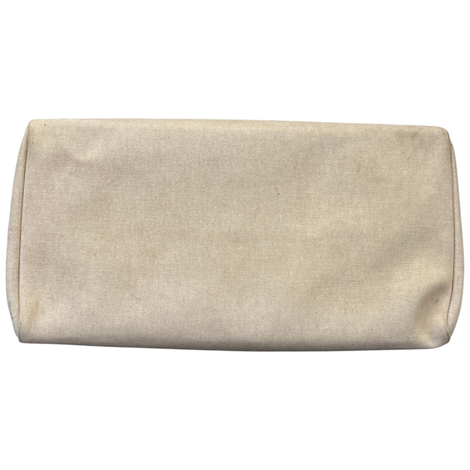 Women's Herbag 55 Travel Bag Beige - Photo 10