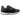 Men's Monogram Low Trainers Black Size EU 39 / UK 5