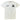 Men's × Virgil Abloh 2Eme Etage Barcode T-Shirt Cream Size M