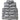 Women's Tib Kids Age 8 Gilet Grey Size XXS