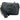 Women's Soho Disco Bag Black