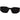 Women's Fe40066U Sunglasses Black