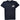 Men's Maglia T-Shirt Black Size M