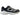 Men's B30 Low Trainers Black Size EU 45 / UK 11