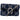 Women's Mini Dionysus Bag Navy