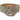 Men's Gg Supreme Belt Brown Size Waist 32"