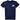 Men's Maglia T-Shirt Navy Size M