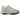 Men's Out Of Office Low Trainers Cream Size EU 45 / UK 11