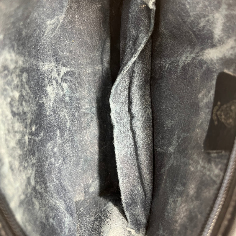 Women's Gg Supreme Toiletry Bag Beige