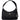 Women's Re-Nylon Re-Edition 2000 Bag Black