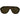 Women's Ffm0039 Sunglasses Beige