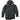 Men's Mathias Down Jacket Navy Size 1 / S