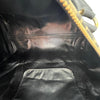 Thumbnail 12
