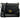 Women's Gg Dahlia Bag Black