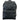 Men's Monogram Eclipse Discovery Backpack Black