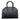 Women's Falabella Bag Black