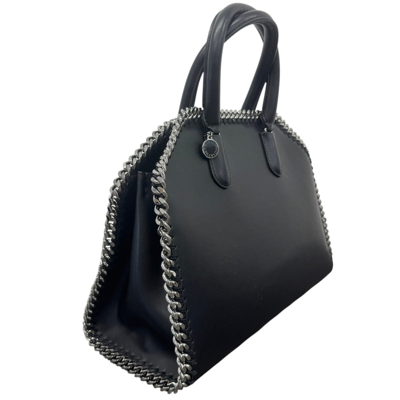 Women's Falabella Bag Black