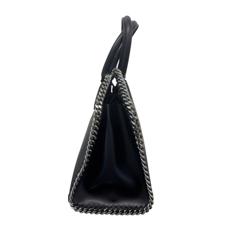 Women's Falabella Bag Black
