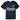 Men's Grand Prix T-Shirt Black Size L
