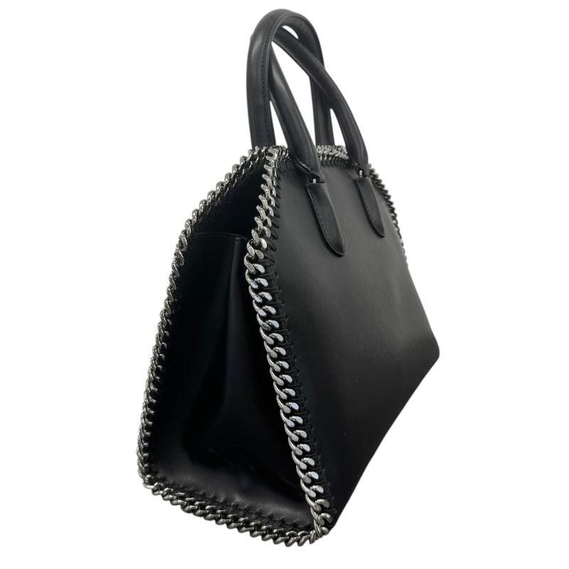 Women's Falabella Bag Black