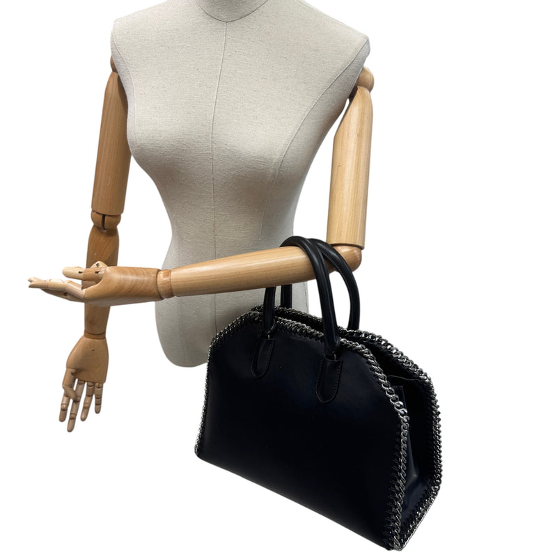 Women's Falabella Bag Black