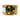 Women's Multicolor Monogram Suhali Bracelet Multi-Coloured Size S