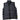 Men's Loom Woven Chambers R-Nylon Down Tc Gilet Black Size S