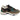 Women's Cc Runner Low Trainers Brown Size EU 37 / UK 4