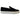 Men's Paqueboat Loafers Black Size EU 43 / UK 9