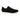 Women's Tessuto Rete S Low Trainers Black Size EU 41 / UK 8