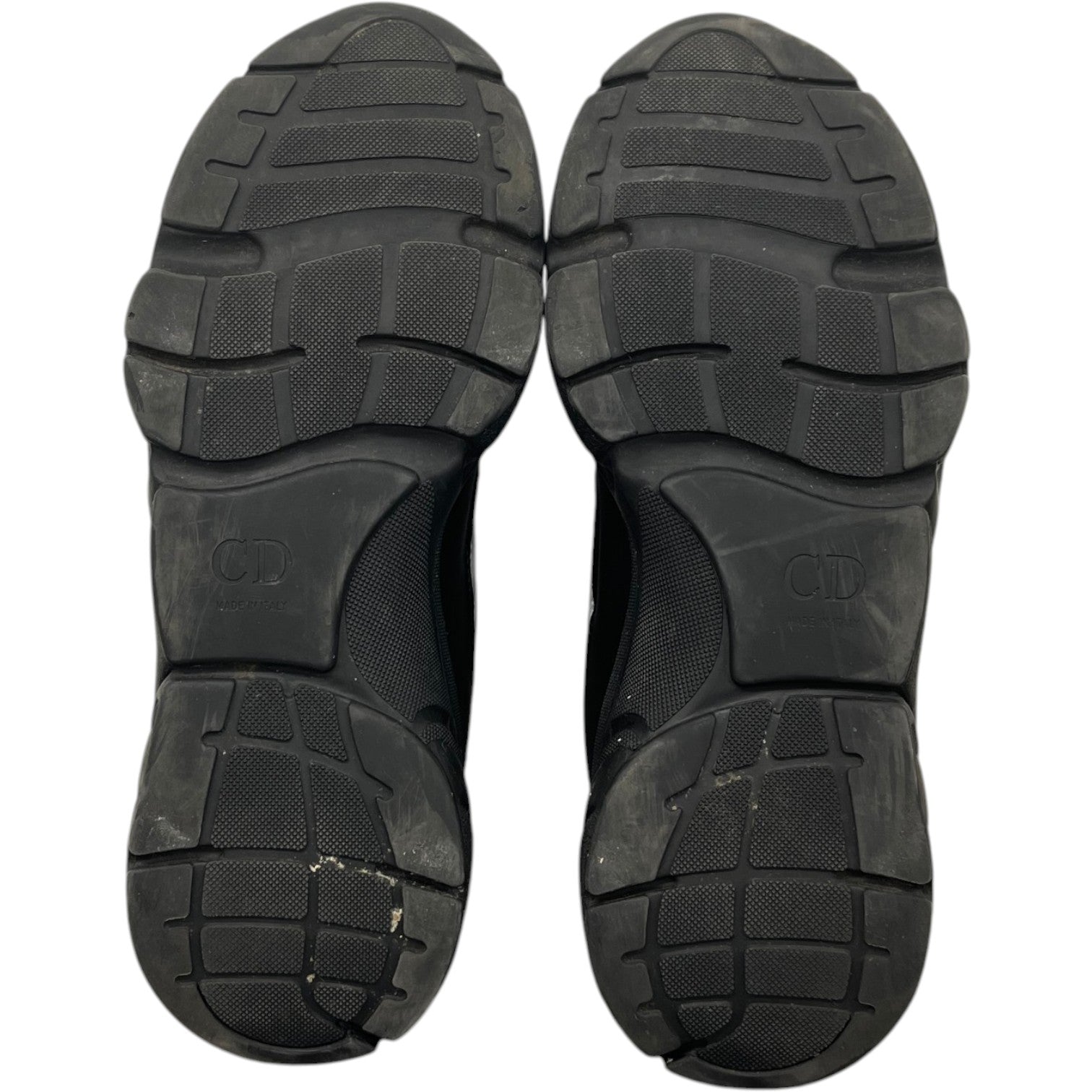 Men's B22 Low Trainers Black Size EU 42 / UK 8 - Photo 9