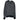 Men's Plaque Logo Wool Sweatshirt Grey Size IT 48 / UK M