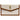Women's Uptown Pouch Beige