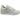 Men's Lv Low Trainers White Size EU 41 / UK 7
