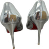 Thumbnail 8