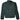 Men's Logo Print Windbreaker Green Size IT 50 / L