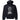 Men's X Shawn Stussy Hoodie Black Size M