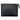 Men's Monogram Pochette Voyage Mm Bag Black