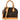 Women's Alma Bb Bag Brown