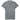 Men's Maglia Polo Shirt Grey Size M